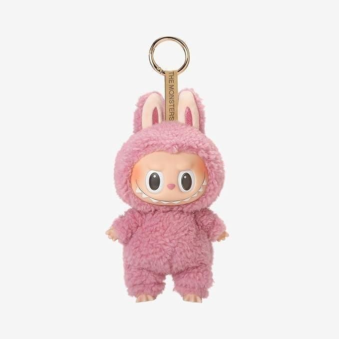 Most viral Labubu Doll (2.4k Sold ) ❤️
